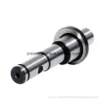 Motor Shaft for Planetary Gearbox